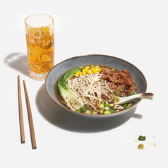 Miso Ramen Box